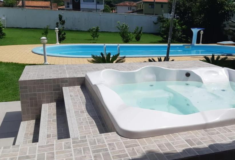 Quinta Do Lapa II Apartamento Florianópolis Exterior foto