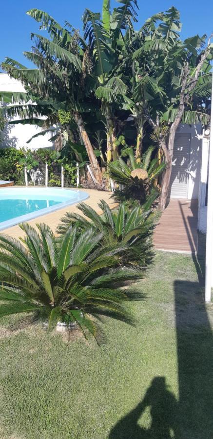 Quinta Do Lapa II Apartamento Florianópolis Exterior foto