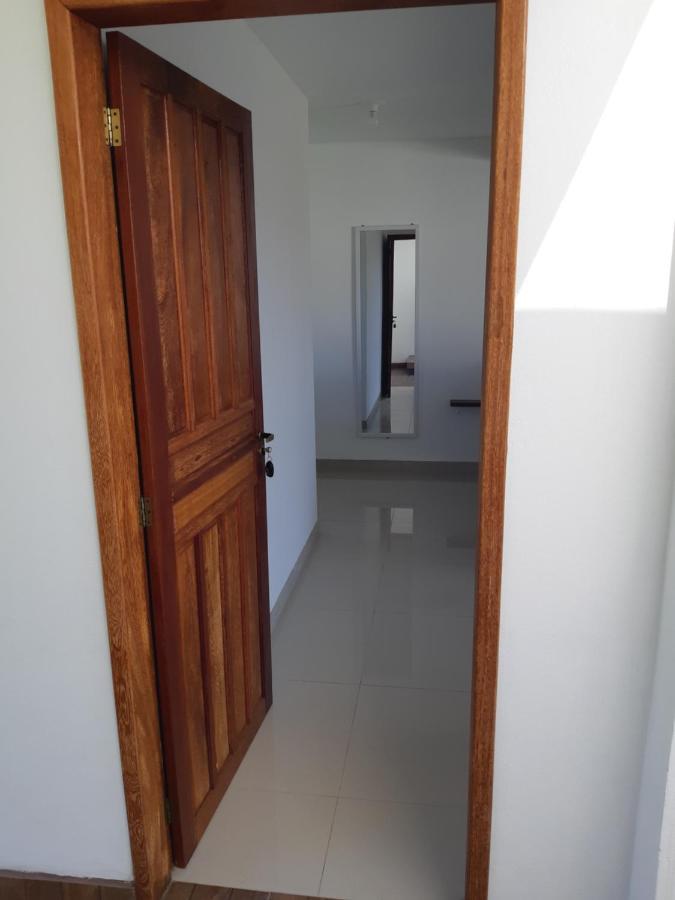 Quinta Do Lapa II Apartamento Florianópolis Exterior foto