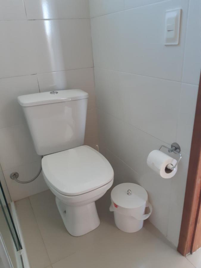 Quinta Do Lapa II Apartamento Florianópolis Exterior foto