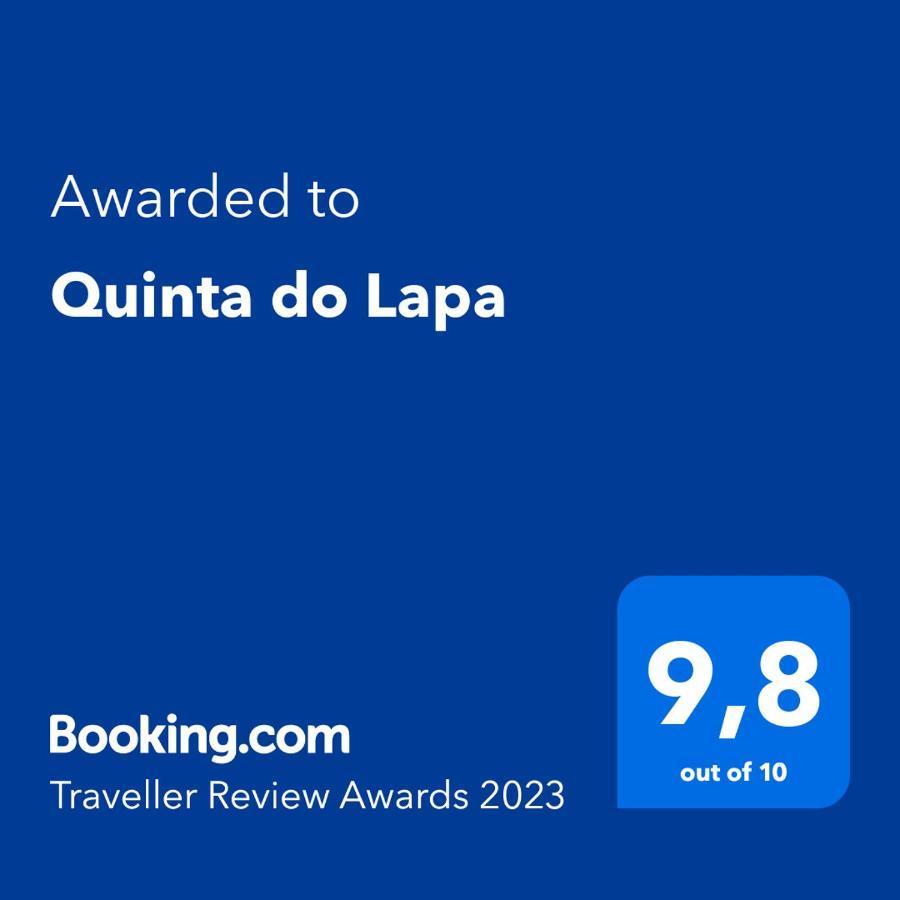 Quinta Do Lapa II Apartamento Florianópolis Exterior foto